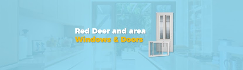 Window Masters | Window & Door Specialists