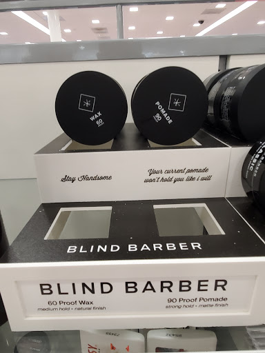 Hair Salon «Ulta Beauty», reviews and photos, 560 John R Rd, Troy, MI 48083, USA