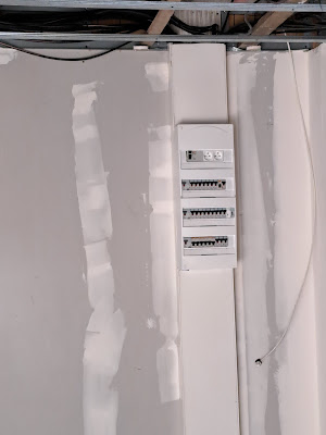 Dépannage Urgence Electricité 7/7 à Pontivy