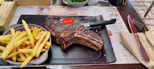 Steak du Restaurant Buffalo Grill Toulouse - n°11