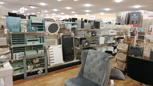 Department Store «T.J. Maxx & HomeGoods», reviews and photos, 2314 Remi Dr, Melbourne, FL 32940, USA