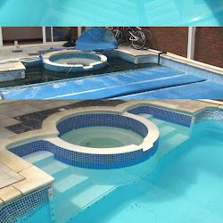 JLands Swimming Pool Maintenance