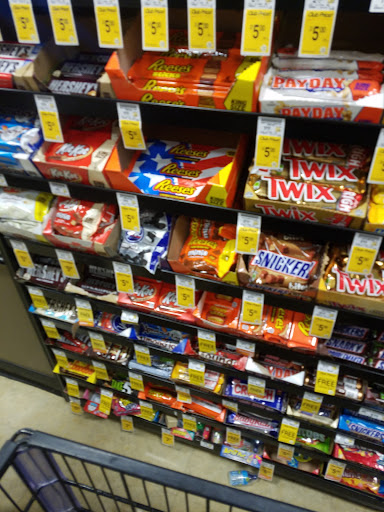 Vons image
