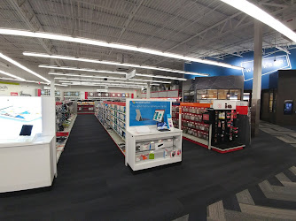 Staples Connect