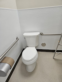 Perez Plumbing Inc - Photo 8 - Car repair in , Richmond