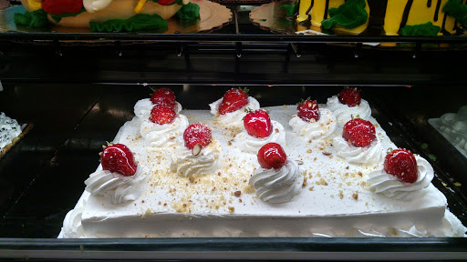 Grocery Store «Big 8 Food Stores», reviews and photos, 3518 Montana Ave, El Paso, TX 79903, USA