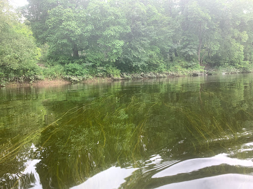 Camp «Adventure Sports», reviews and photos, 398 Seven Bridges Rd., East Stroudsburg, PA 18301, USA