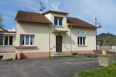 Ecole de Musique Bartenheim à Bartenheim