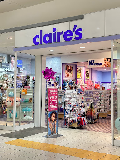 Explore ocd tattoo ideas, creative tattoo ideas in Bloomington, available at Claires