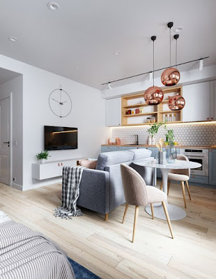 Hombliss Conciergerie Nantes à Nantes