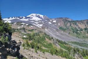 Mount Adams Recreation Area image