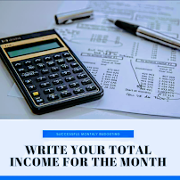 Foster's Accounting Services - Photo 9 - Car repair in Melbourne, FL, Palm Bay