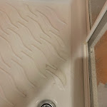 Photo n°13 de l'avis de S..e fait le 12/08/2022 à 19:46 sur le  Golf Club Settimo à Settimo Torinese