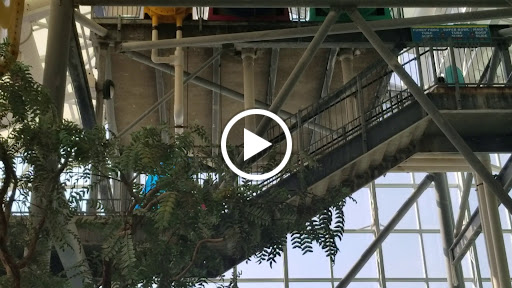 Water Park «Watiki Indoor Waterpark Resort», reviews and photos, 1314 N Elk Vale Rd, Rapid City, SD 57701, USA