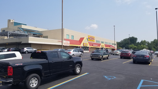 Clothing Store «Forman Mills», reviews and photos, 4411 N Market St, Wilmington, DE 19802, USA