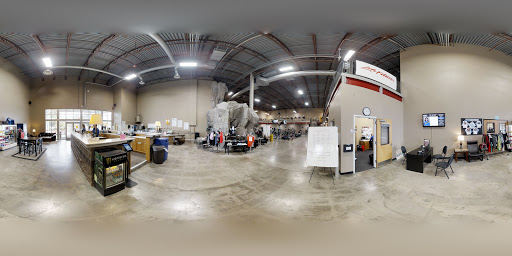 Health Club «Cascade Athletic Club- Vancouver Wa», reviews and photos, 16096 SE 15th St, Vancouver, WA 98683, USA