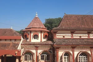 Shree Navadurga Temple image