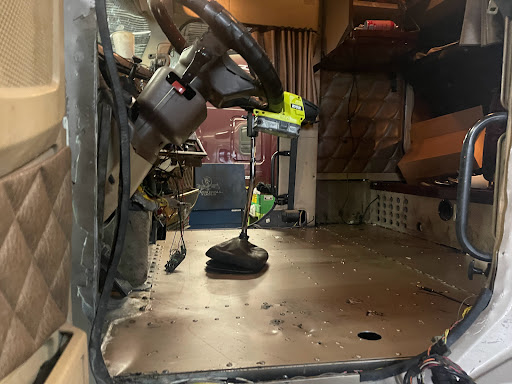 Office Supply Store «Staples», reviews and photos, 23131 Michigan Ave, Dearborn, MI 48124, USA