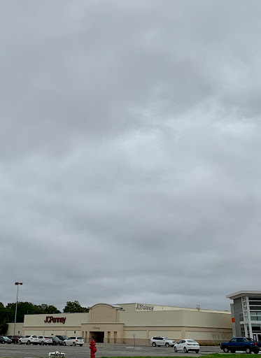 Department Store «JCPenney», reviews and photos, 2600 Beach Blvd, Biloxi, MS 39531, USA