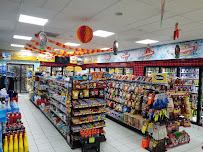 Shell - Photo 3 - Car repair in Crest Hill, IL, Joliet