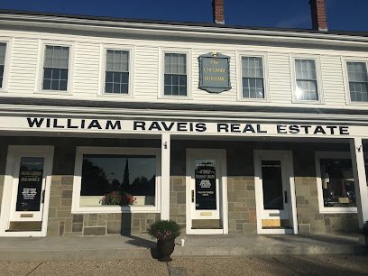 William Raveis, Prime Real Estate