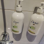 Photo n°24 de l'avis de mischmasch. fait le 03/01/2024 à 13:29 sur le  Holiday Inn Express Neunkirchen, an IHG Hotel à Neunkirchen