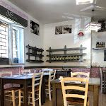 Photo n°3 de l'avis de Roberto.e fait le 26/04/2018 à 12:14 sur le  Ristorante Pizzeria Da Nicola à Camaiore