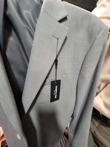 Clothing Store «K&G Fashion Superstore», reviews and photos, 3300 N Central Expy, Plano, TX 75074, USA