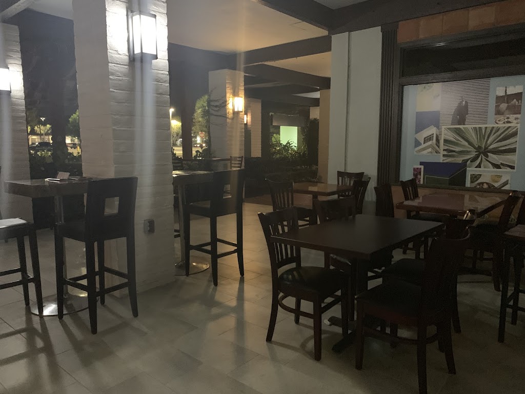 SAISAKI Sushi & Kitchen 33409