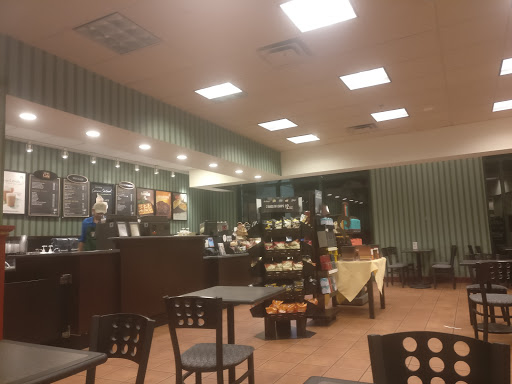 Book Store «Barnes & Noble», reviews and photos, 20 Hatton Pl, Hilton Head Island, SC 29926, USA