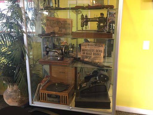 Car Wash «High Street Hand Car Wash», reviews and photos, 569 High St, Oakland, CA 94601, USA