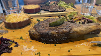 Plats et boissons du Restaurant halal Grill & Beef à Valence - n°20