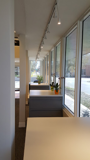 Personal Injury Attorney «Dolman Law Group», reviews and photos