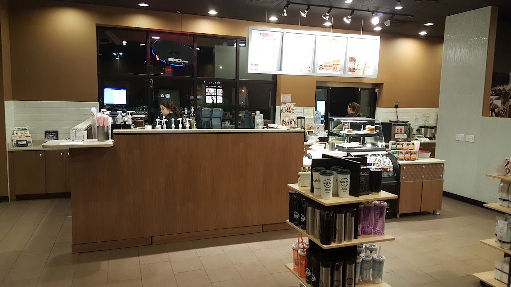 Scooter's Coffee 68046