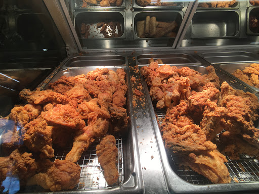 Safeway image