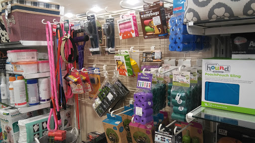 Department Store «HomeGoods», reviews and photos, 1555 Almonesson Rd, Deptford Township, NJ 08096, USA