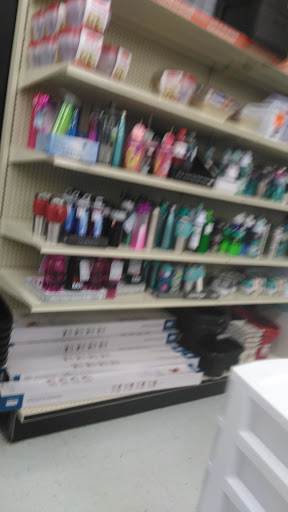 Discount Store «Big Lots», reviews and photos, 375 Pavilion Pkwy, Fayetteville, GA 30214, USA