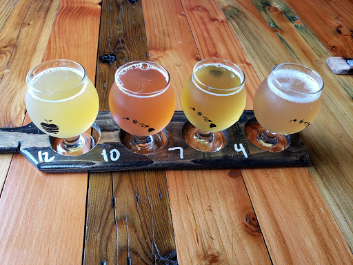 Paradise Ciders