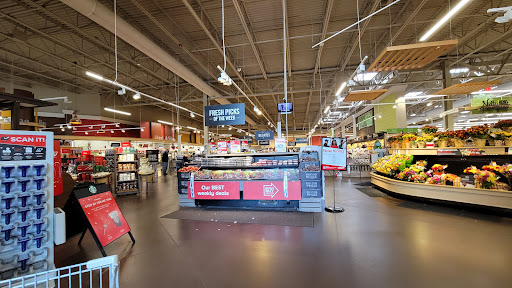 Pharmacy «Giant Pharmacy», reviews and photos, 1874 Bethlehem Pike, Flourtown, PA 19031, USA