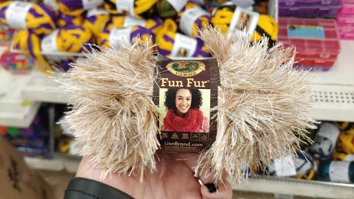 Dollar Store «Dollar Tree», reviews and photos, 1379 Ulster Ave, Kingston, NY 12401, USA