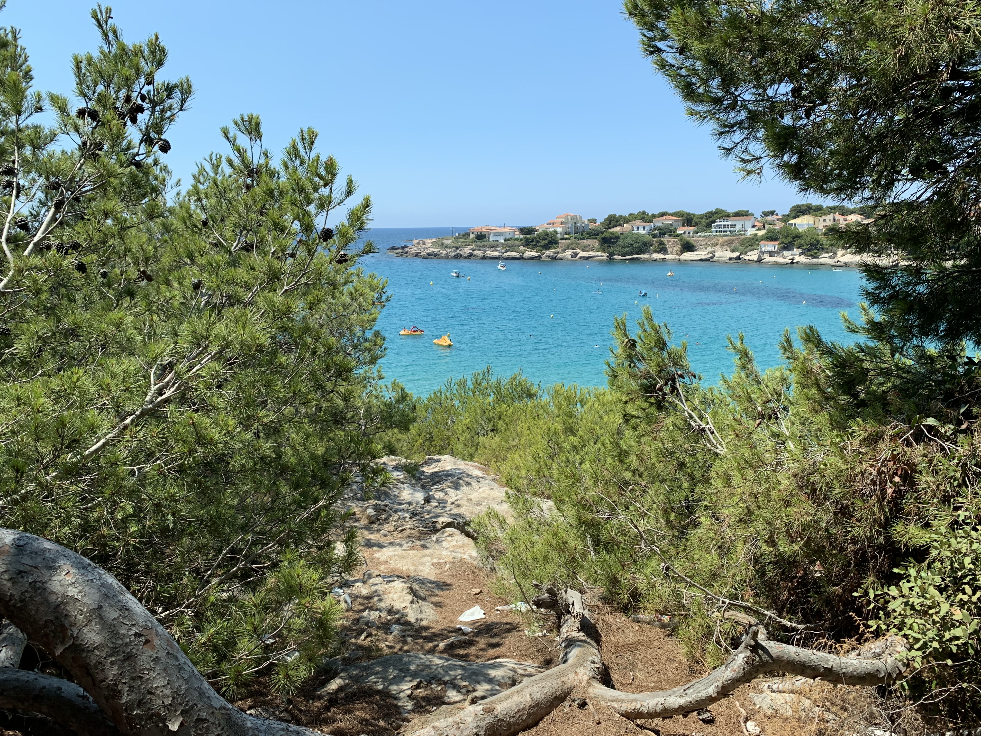 Photo n° 1 de l'avis de JC. fait le 13/08/2022 à 17:39