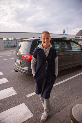 Weight Loss Latvia - Weight Loss Latvia