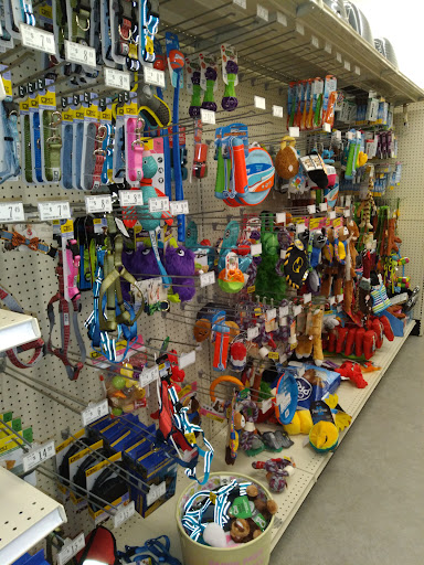 Discount Store «Big Lots», reviews and photos, 4717 McKnight Rd, Pittsburgh, PA 15237, USA