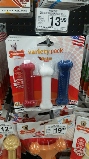 Pet Supply Store «Petco Animal Supplies», reviews and photos, 1150 Concord Ave #160, Concord, CA 94520, USA