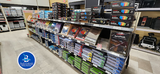 Office Depot image