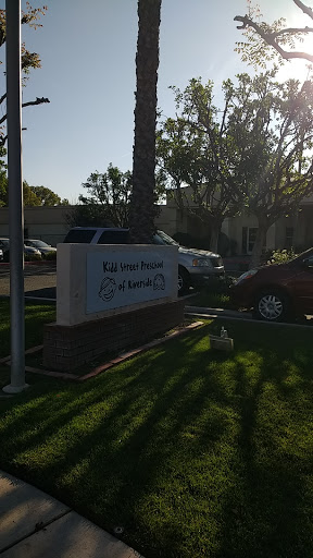 Preschool «Kidd Street Preschool of Riverside», reviews and photos, 10250 Kidd St, Riverside, CA 92503, USA