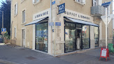 Librairie Buffet Oyonnax
