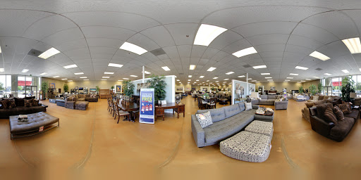 Furniture Store «Homelife Furniture & Accessories Manteca», reviews and photos, 269 Spreckels Ave, Manteca, CA 95336, USA