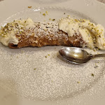 Photo n°1 de l'avis de luca88. fait le 27/08/2021 à 06:27 sur le  Ristorante Pizzeria LO SFIZIO à Ilbono