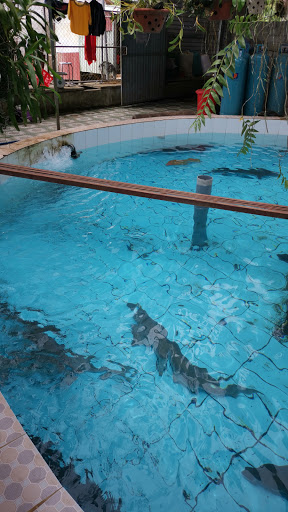 Top 17 cửa hàng brother Huyện Mộc Châu Sơn La 2022